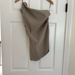 Ara Classic Beige Garment